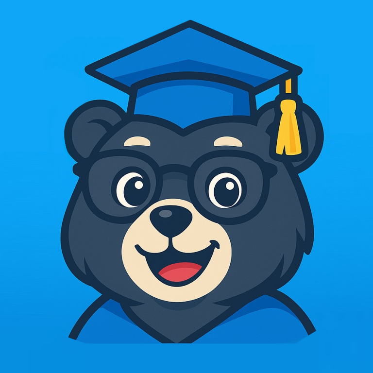 Zwei Hände umschließen ein Dollarzeichen, symbolisieren Schutz und finanzielle Unterstützung.